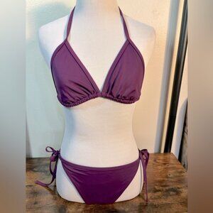 Victoria’s‎ Secret 2 pc bikini